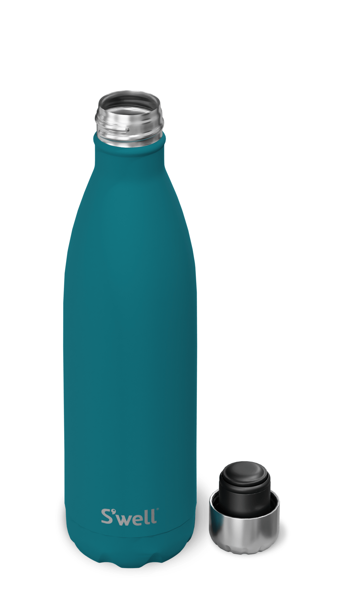 peacock-blue-bottle-p2 25ozPeacockBluebottleangledviewcapoff.png