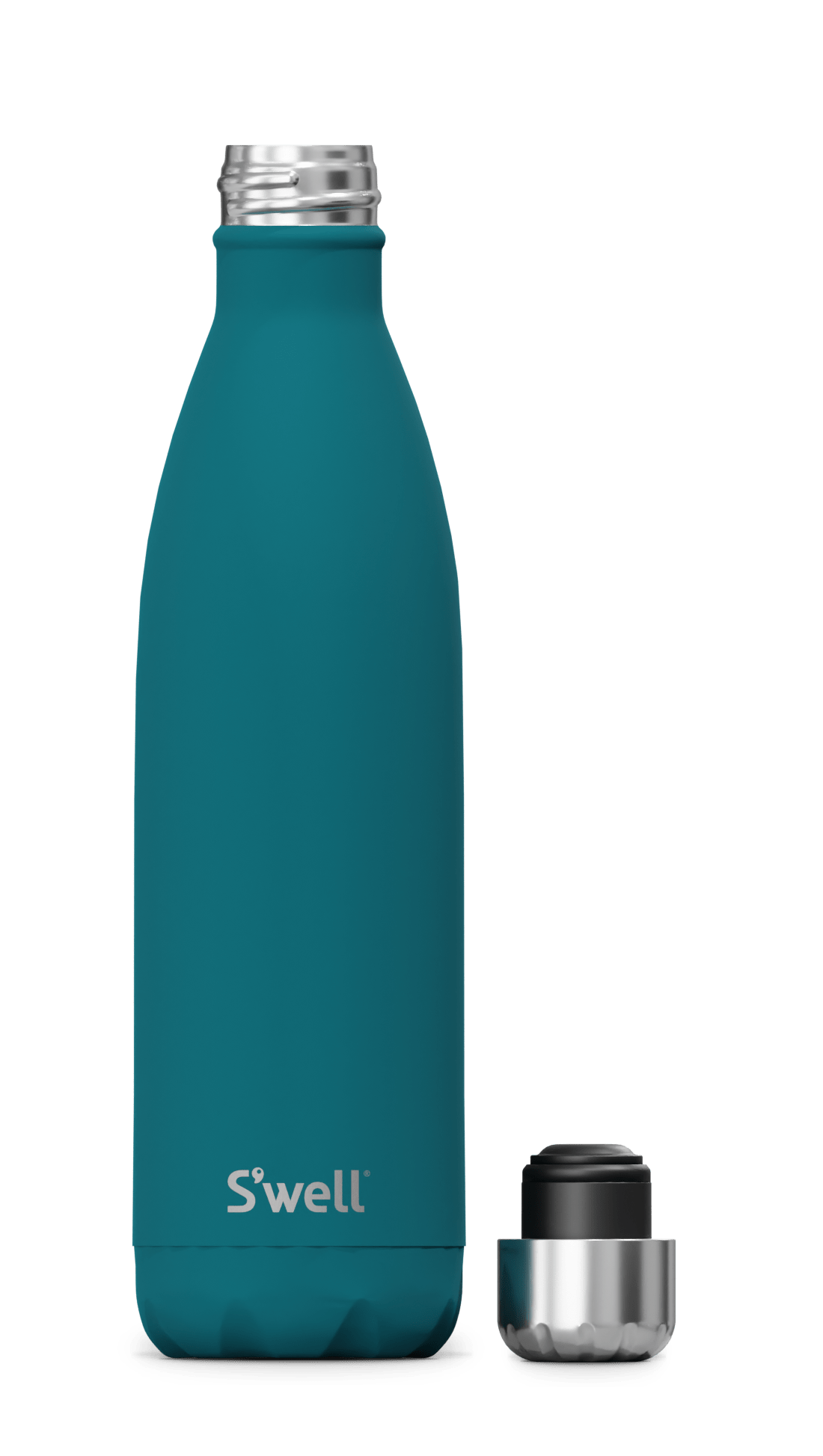 peacock-blue-bottle-p2 25ozPeacockBluebottlefrontviewcapoff.png