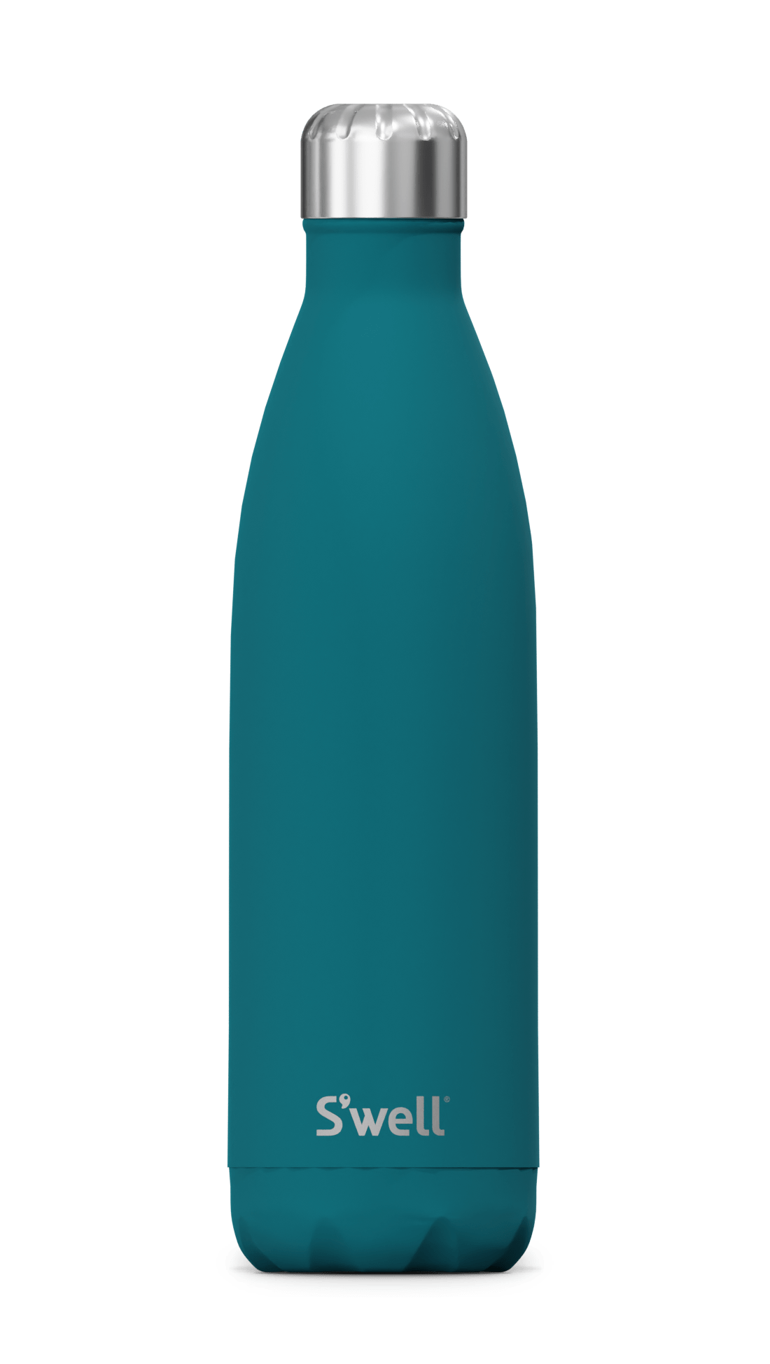 peacock-blue-bottle-p2 25ozPeacockBluebottlefrontviewcapon.png