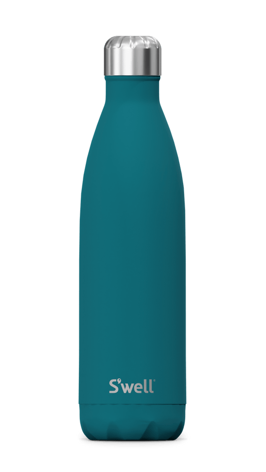 peacock-blue-bottle-p2 25ozPeacockBluebottlefrontviewcapon.png