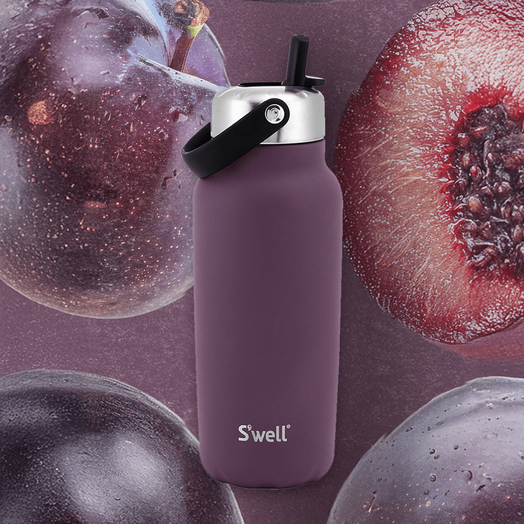 explorer-with-flip-straw-lid-32oz-x9 32oz-Explorer-Plum.png