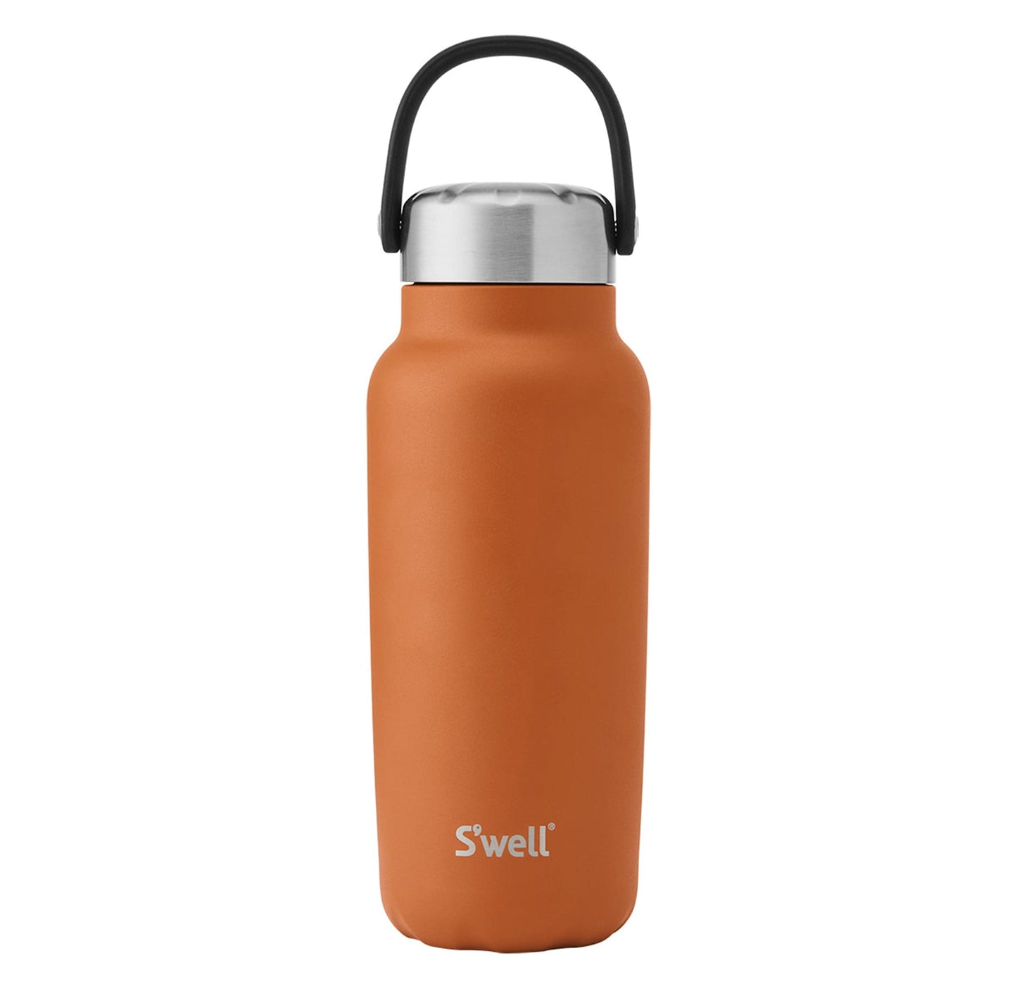 explorer-32oz-x4 32ozCarnelianExplorerwithExplorerLidFrontHandleUp_1.jpg