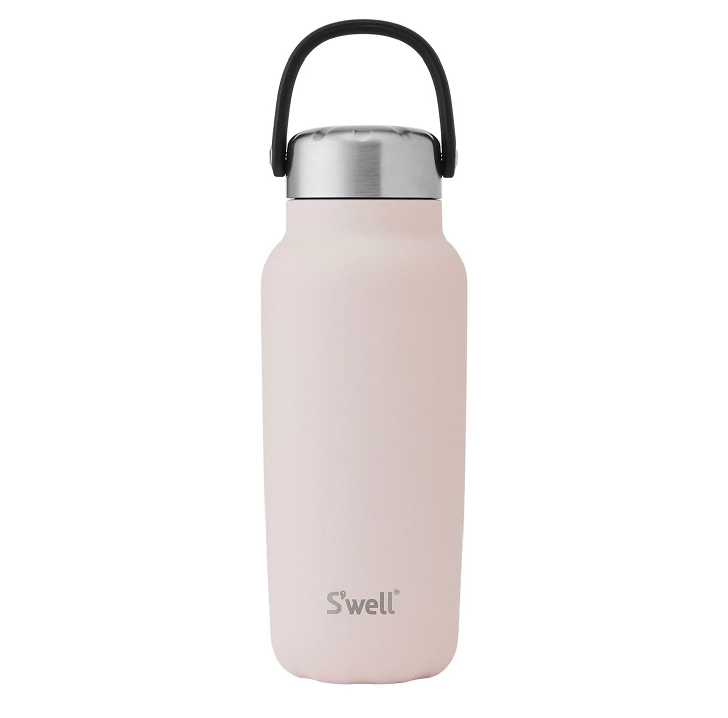 explorer-32oz-x4 32oz_Himalayan_Salt_Explorer_with_Explorer_Lid_Front_Handle_Up_a794ecee-db57-44e6-88ca-55035a1db2b7.jpg