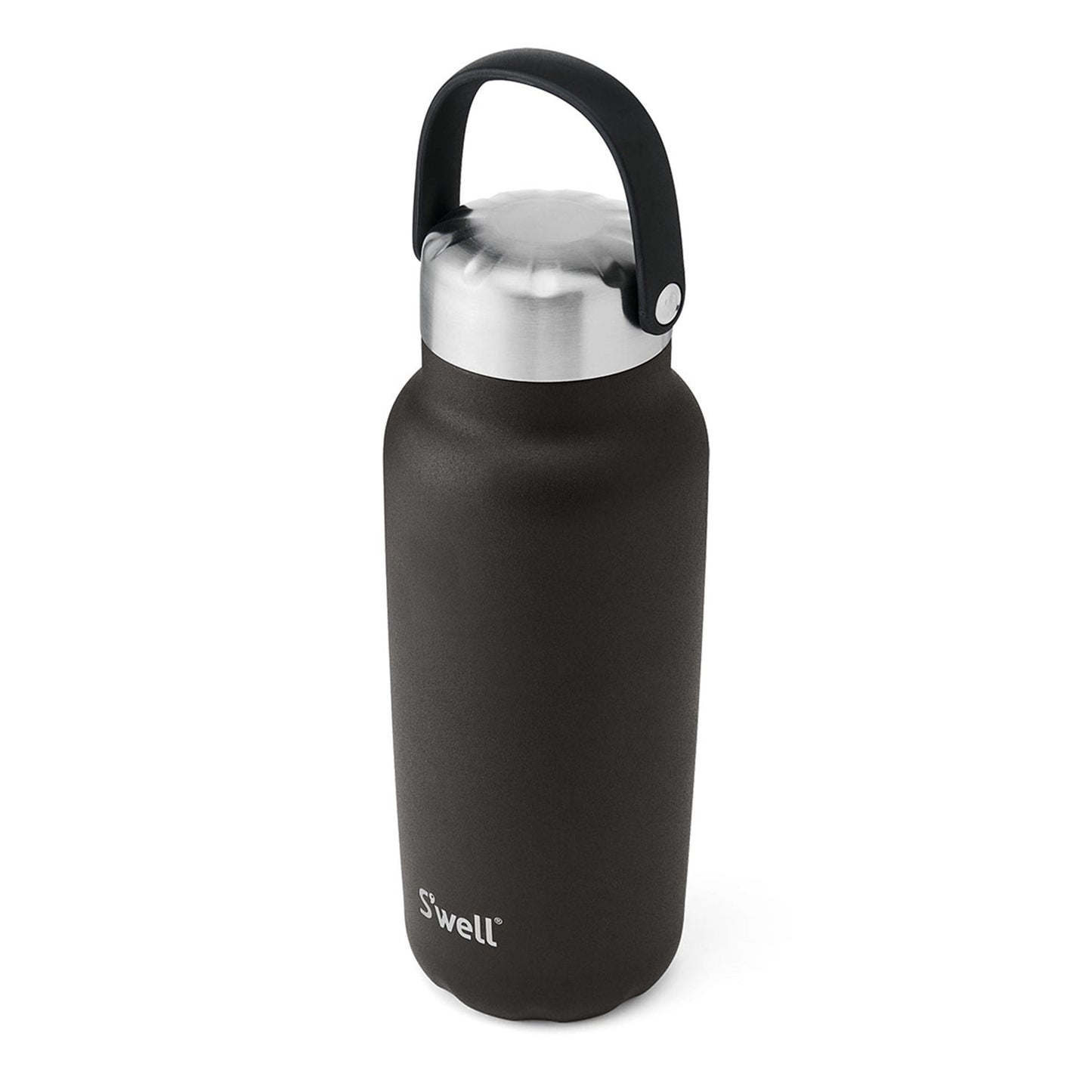 explorer-32oz-x4 32oz_Onyx_Explorer_with_Explorer_Lid_Angled_Handle_Up.jpg