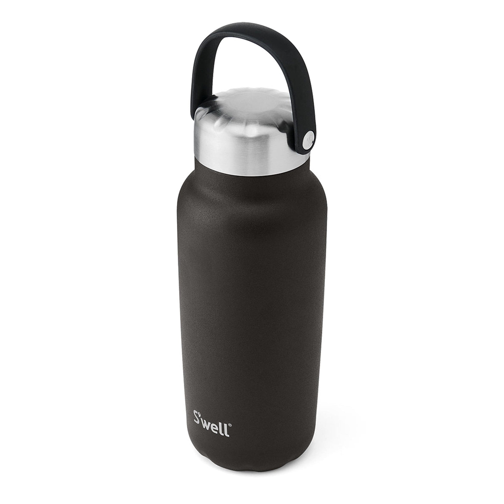 explorer-32oz-x4 32oz_Onyx_Explorer_with_Explorer_Lid_Angled_Handle_Up.jpg