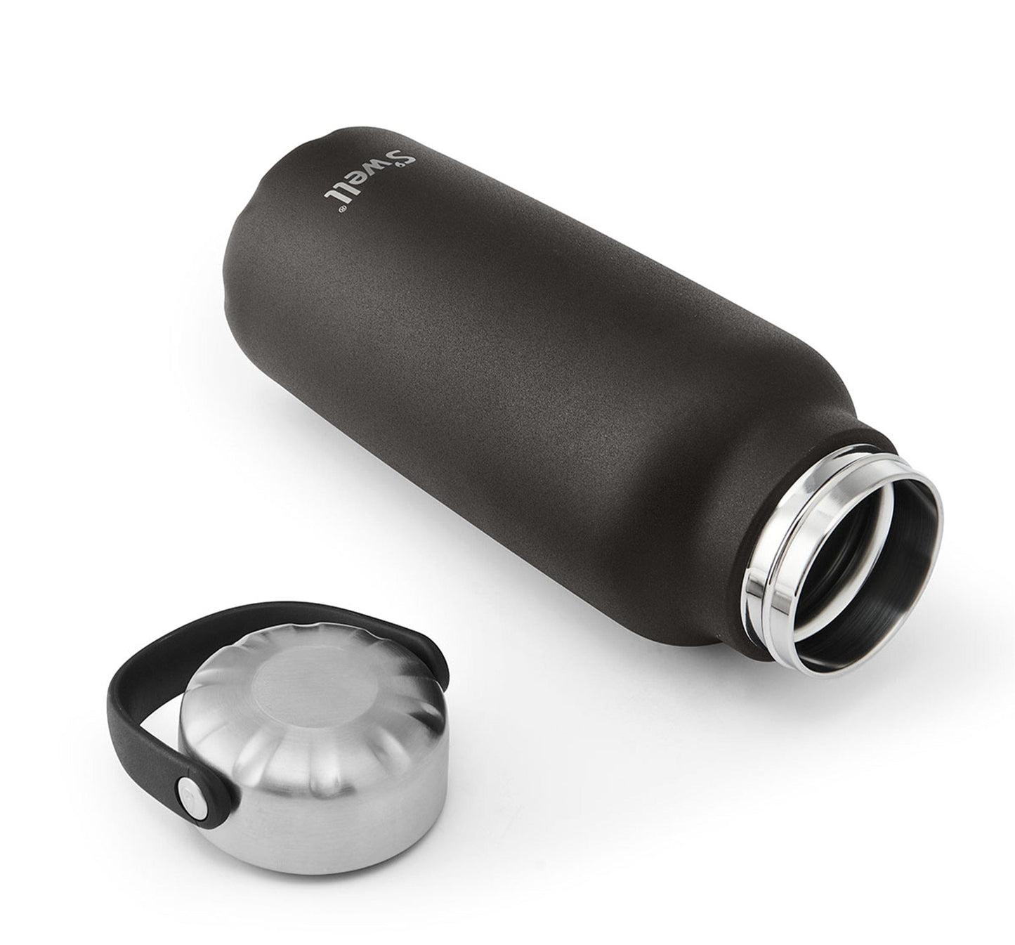 explorer-32oz-x4 32oz_Onyx_Explorer_with_Explorer_Lid_Angled_Lid_Off.jpg