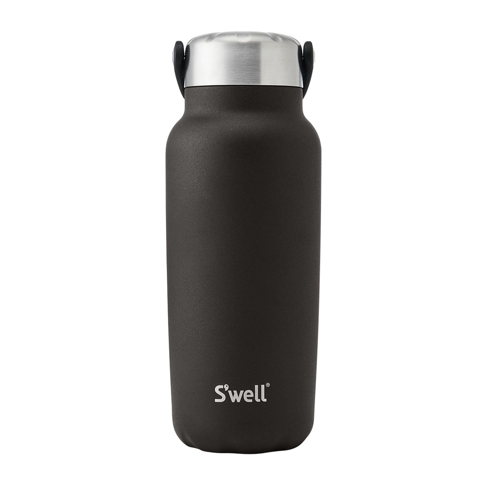 explorer-32oz-x4 32oz_Onyx_Explorer_with_Explorer_Lid_Front_Handle_Down.jpg