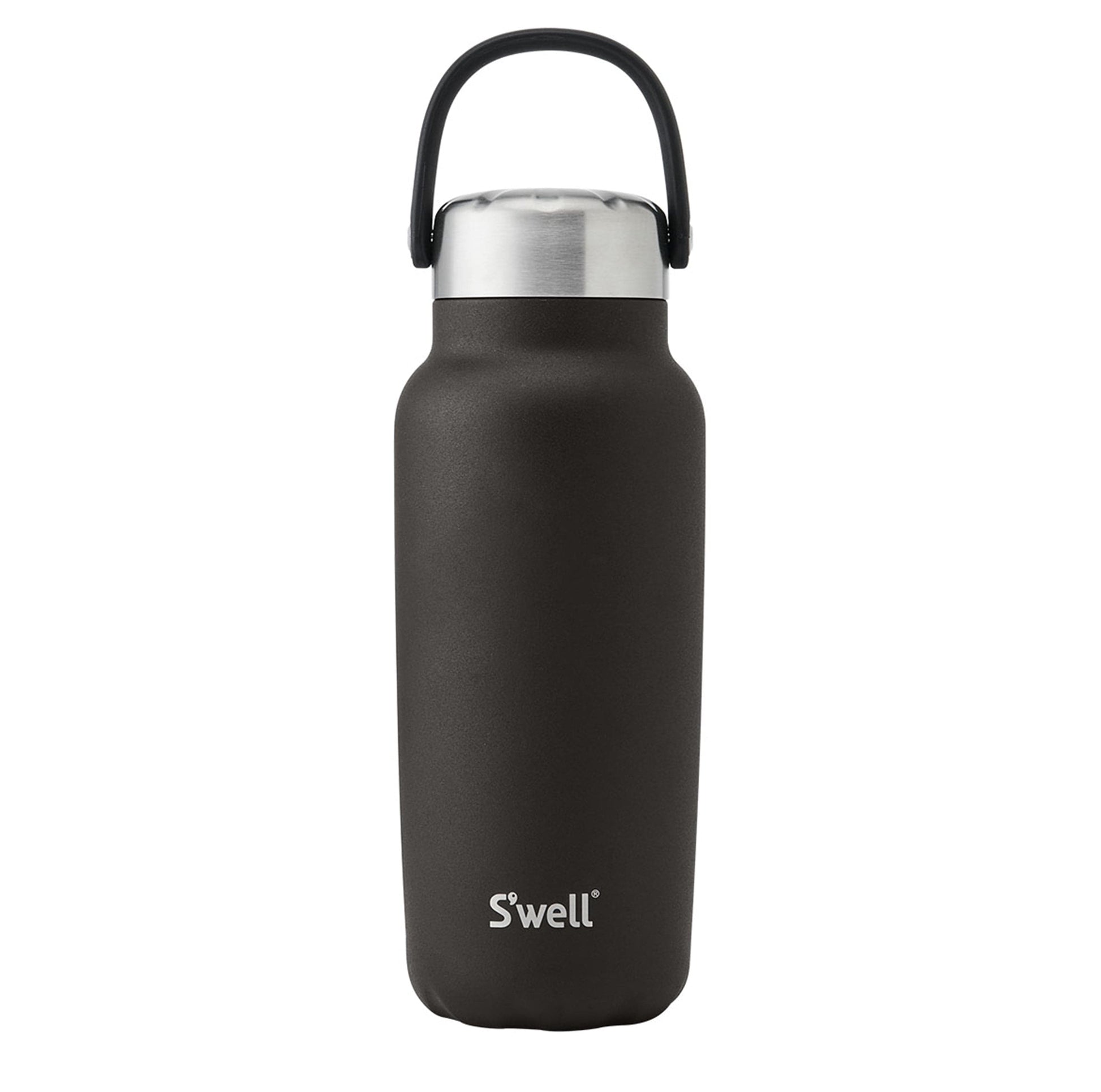 explorer-32oz-x4 32oz_Onyx_Explorer_with_Explorer_Lid_Front_Handle_Up.jpg