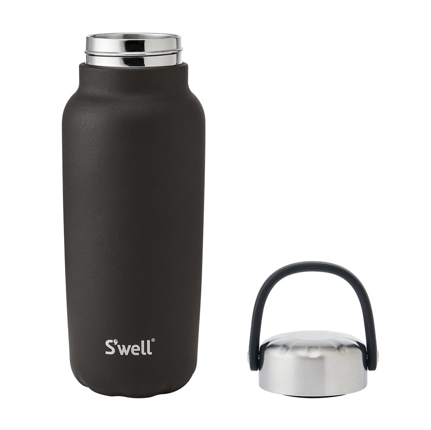 explorer-32oz-x4 32oz_Onyx_Explorer_with_Explorer_Lid_Front_Lid_Off.jpg