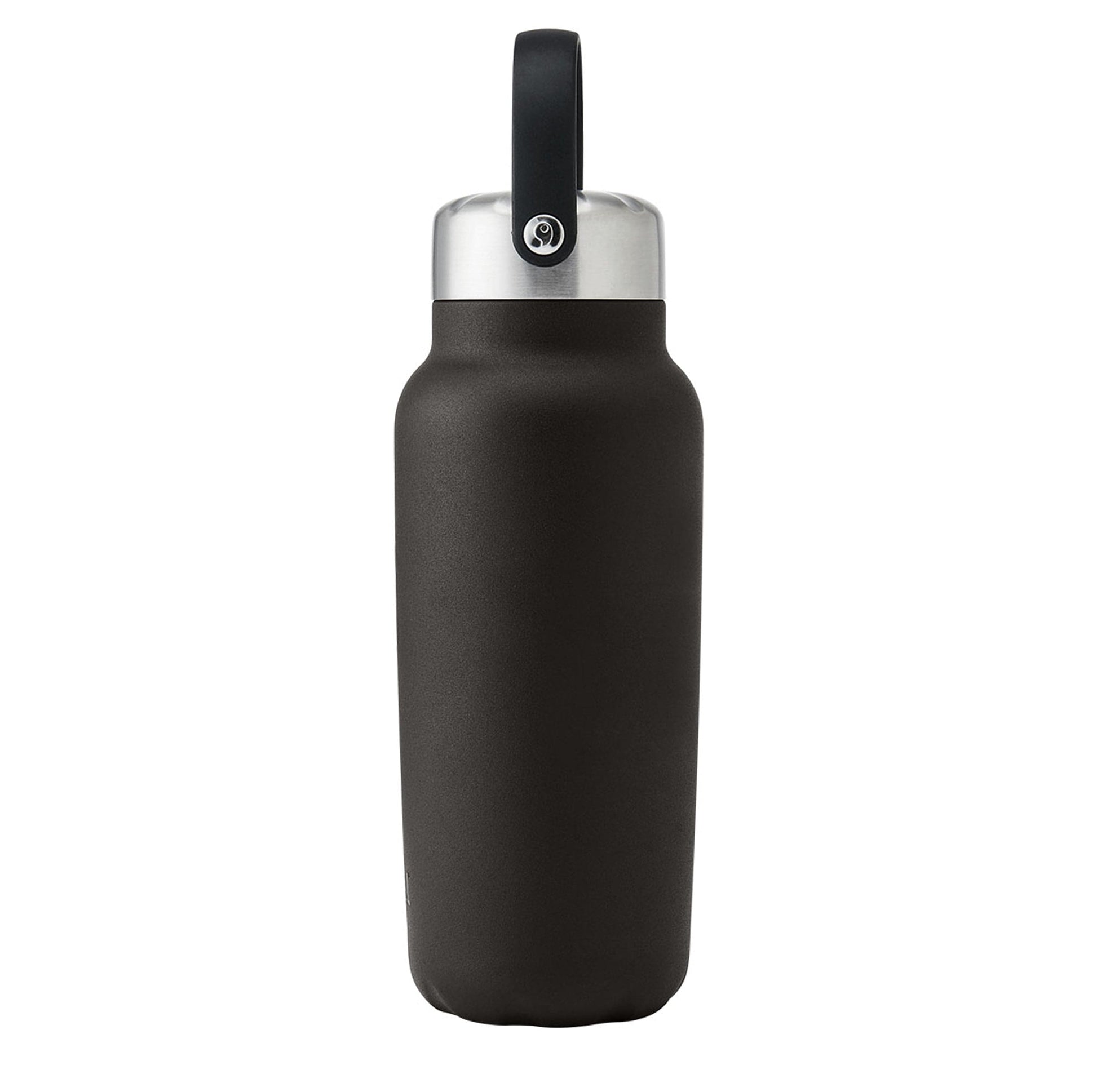 explorer-32oz-x4 32oz_Onyx_Explorer_with_Explorer_Lid_Side_Handle_Up.jpg