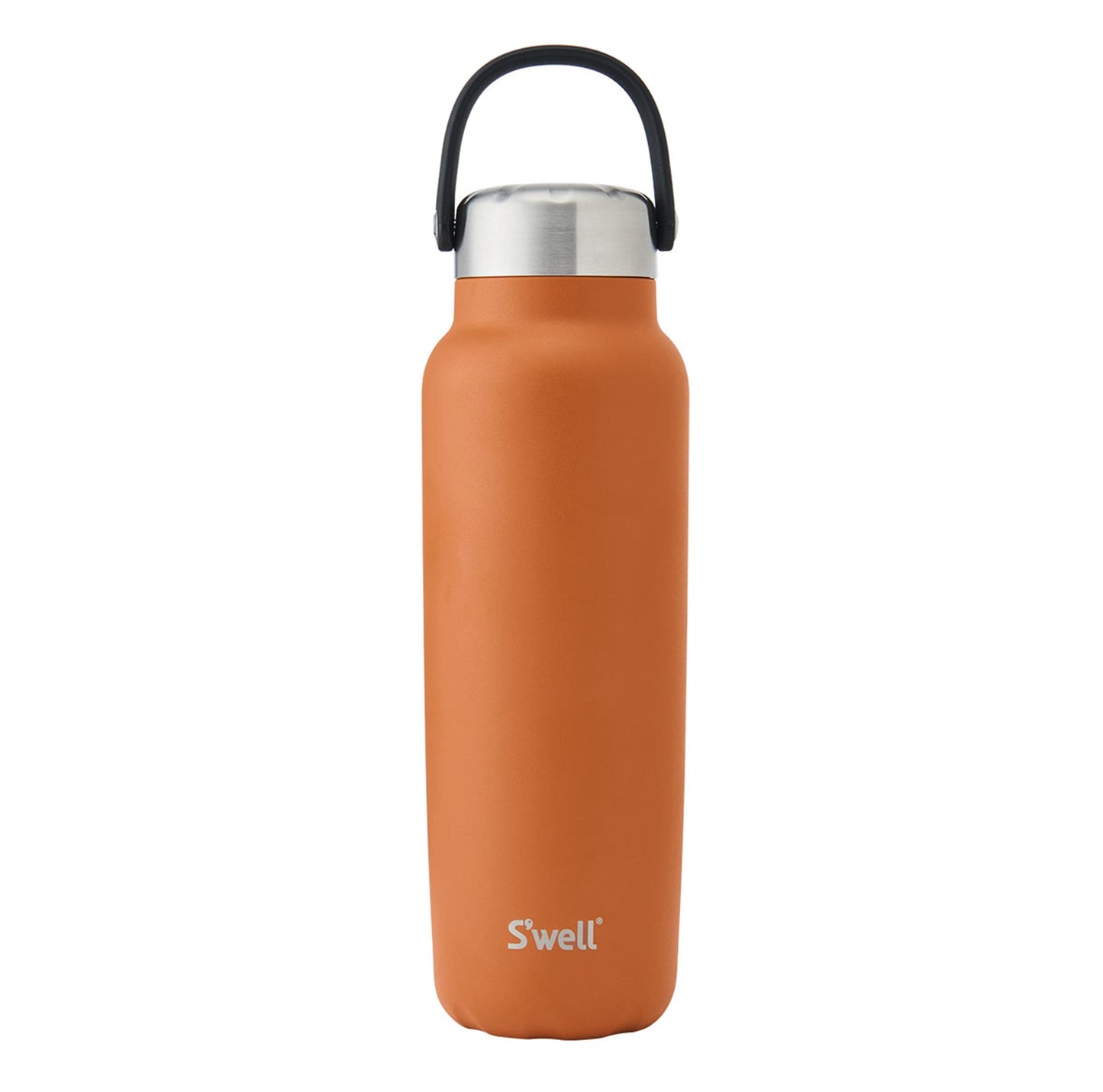 explorer-40oz-e2 40ozCarnelianExplorerwithExplorerLidFrontHandleUp.jpg