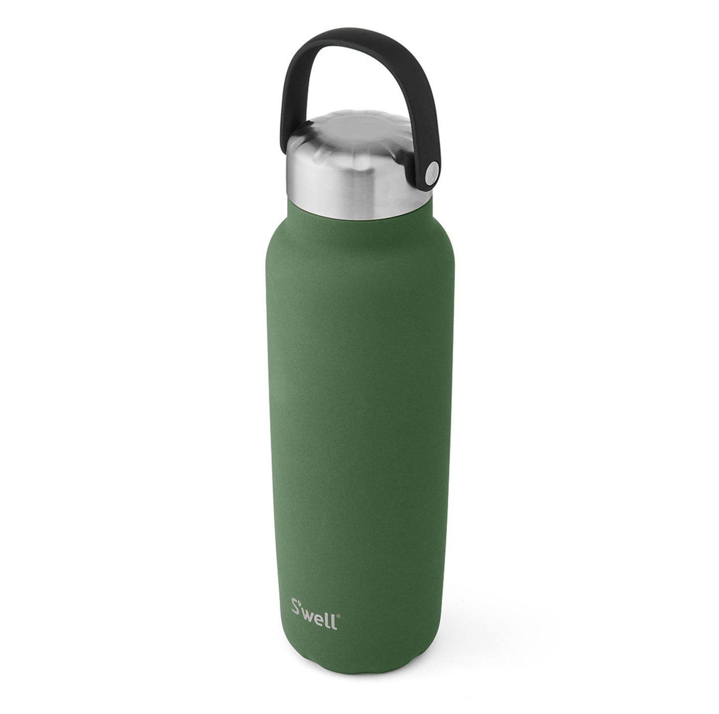 explorer-40oz-e2 40oz_Green_Jasper_Explorer_with_Explorer_Lid_Angled_Handle_Up.jpg