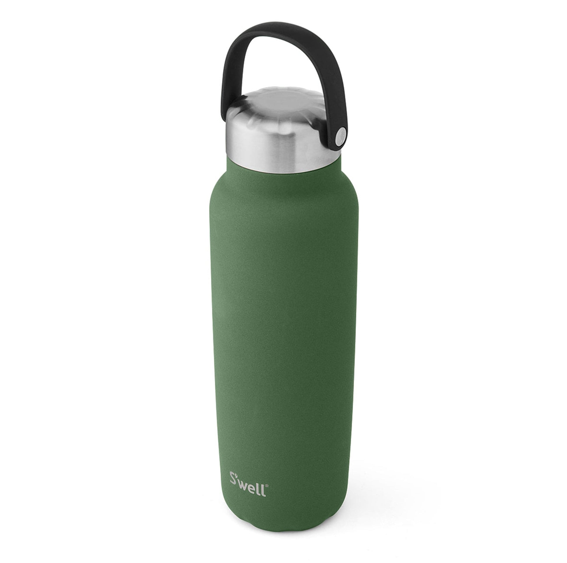 explorer-40oz-e2 40oz_Green_Jasper_Explorer_with_Explorer_Lid_Angled_Handle_Up.jpg
