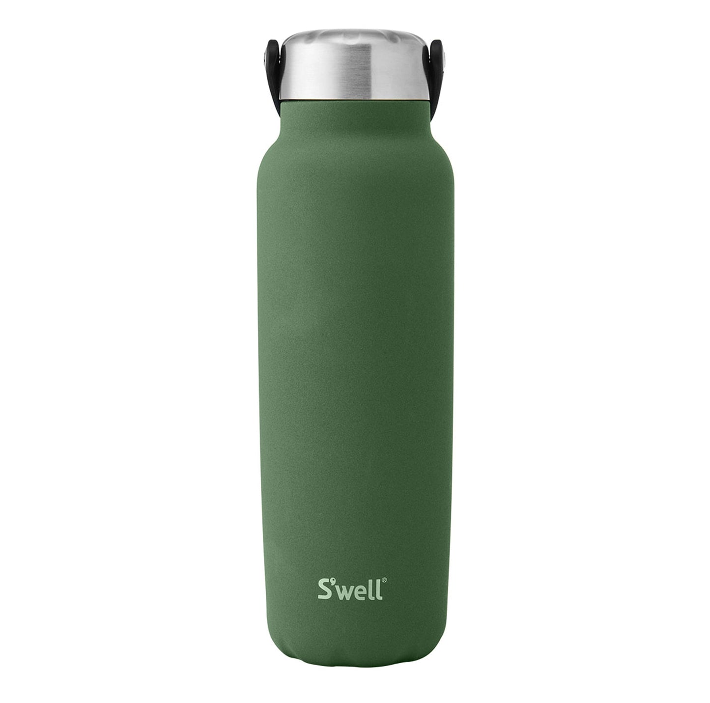 explorer-40oz-e2 40oz_Green_Jasper_Explorer_with_Explorer_Lid_Front_Handle_Down.jpg
