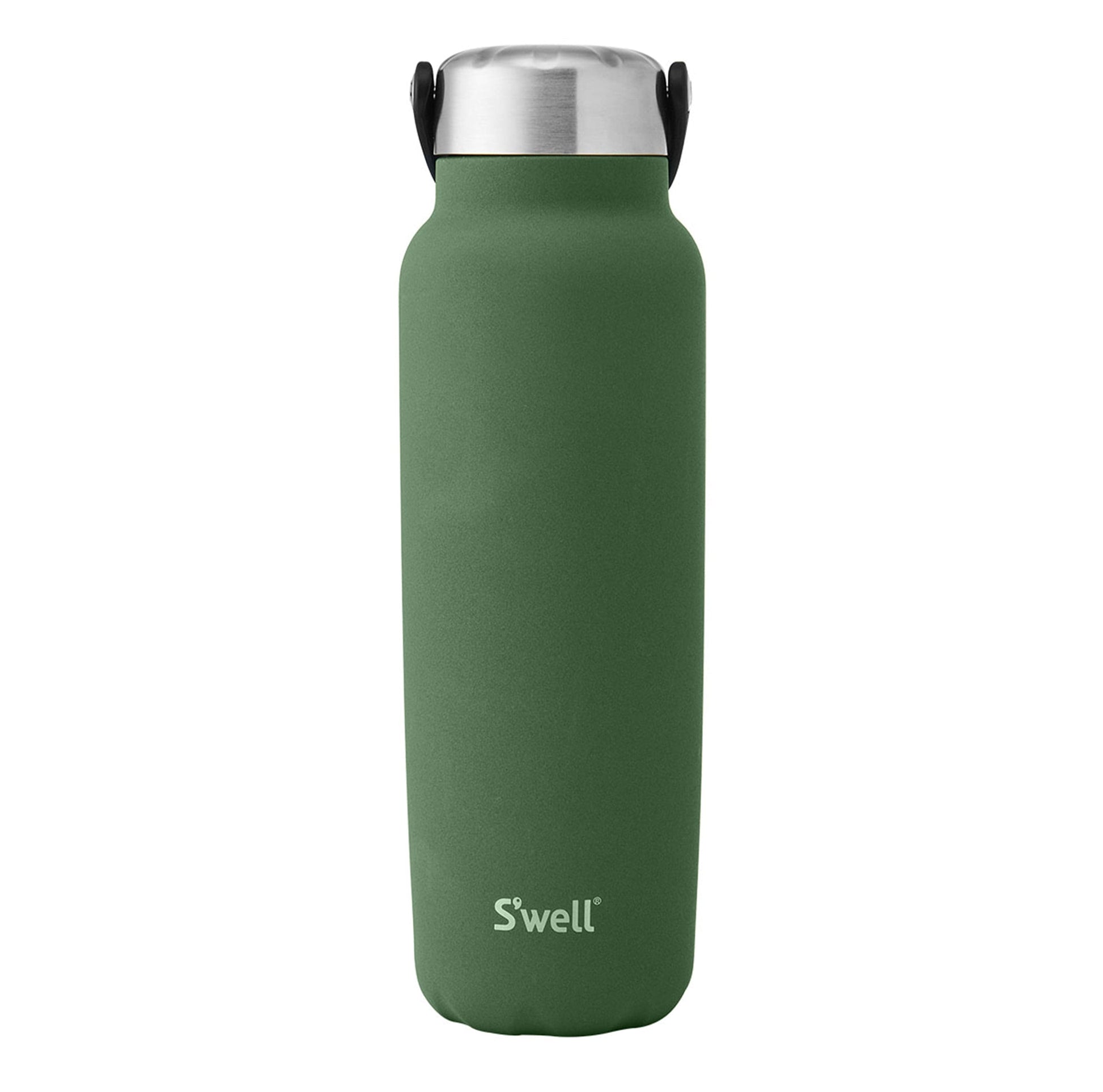 explorer-40oz-e2 40oz_Green_Jasper_Explorer_with_Explorer_Lid_Front_Handle_Down.jpg