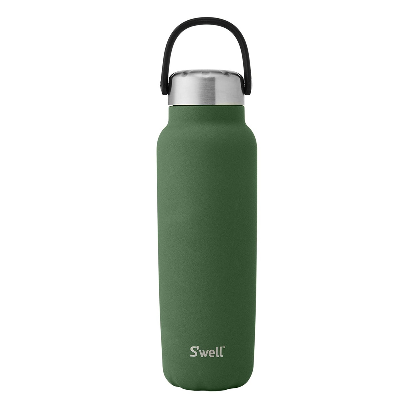 explorer-40oz-e2 40oz_Green_Jasper_Explorer_with_Explorer_Lid_Front_Handle_Up.jpg