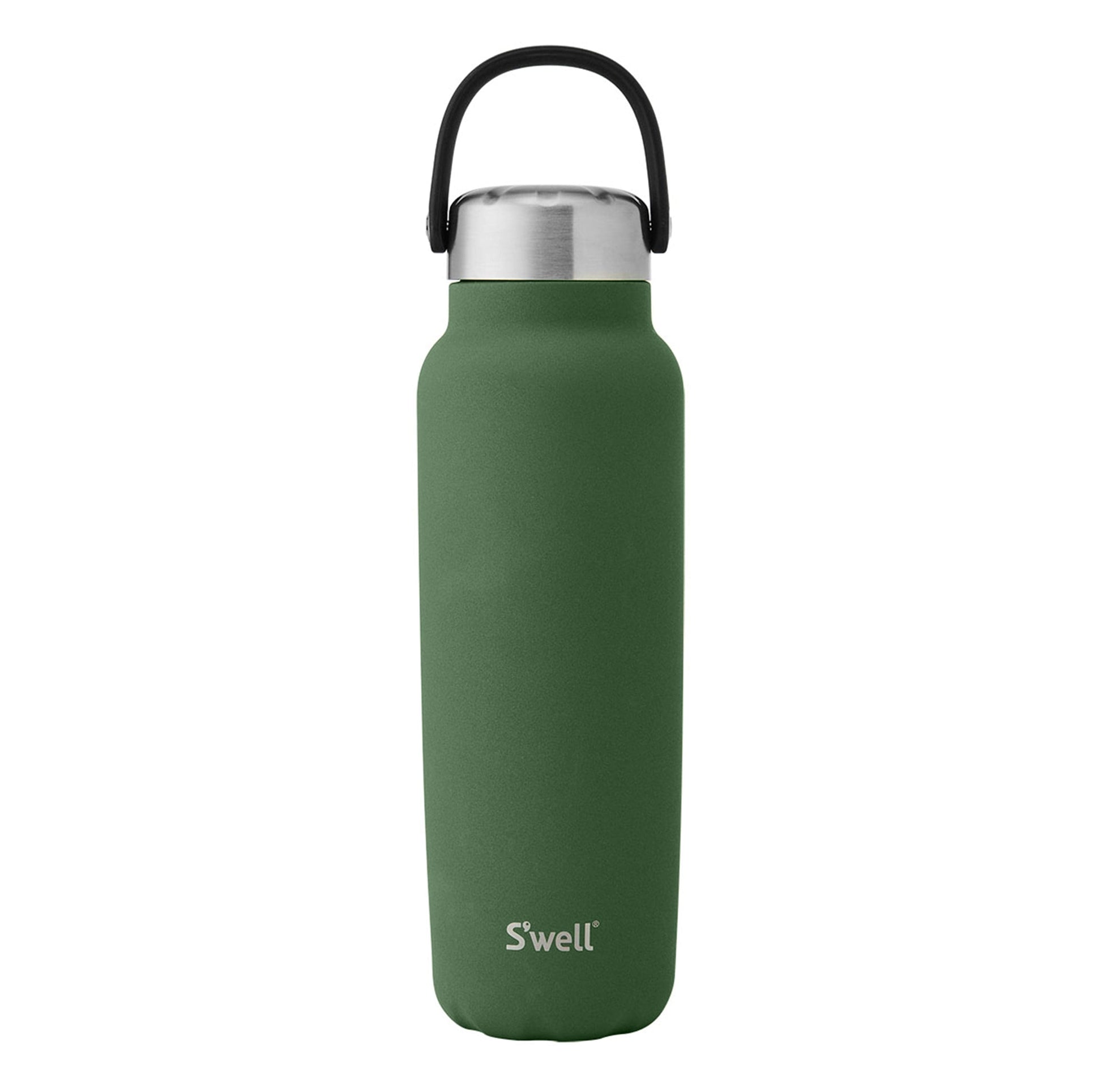 explorer-40oz-e2 40oz_Green_Jasper_Explorer_with_Explorer_Lid_Front_Handle_Up.jpg