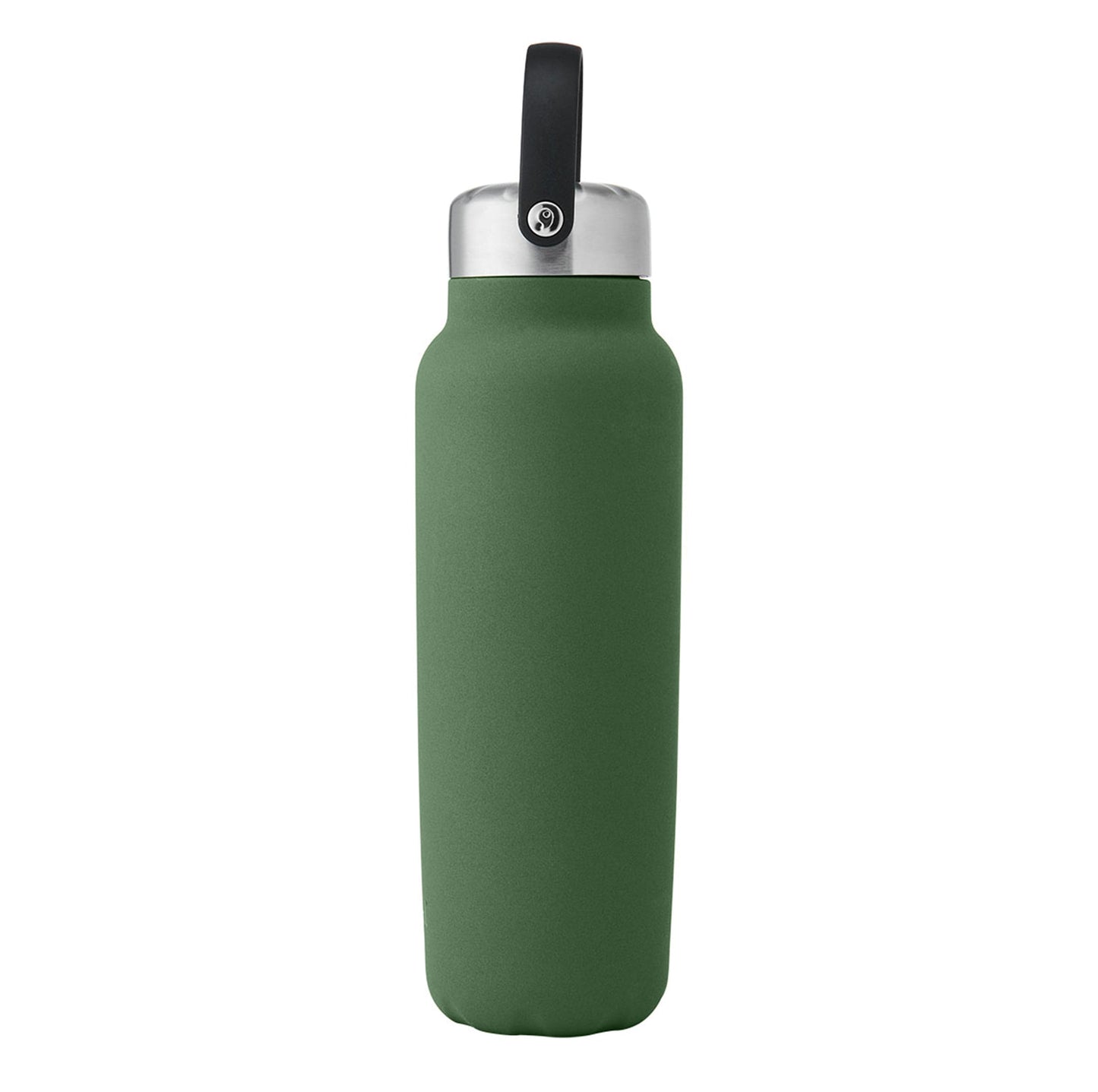 explorer-40oz-e2 40oz_Green_Jasper_Explorer_with_Explorer_Lid_Side_Handle_Up.jpg