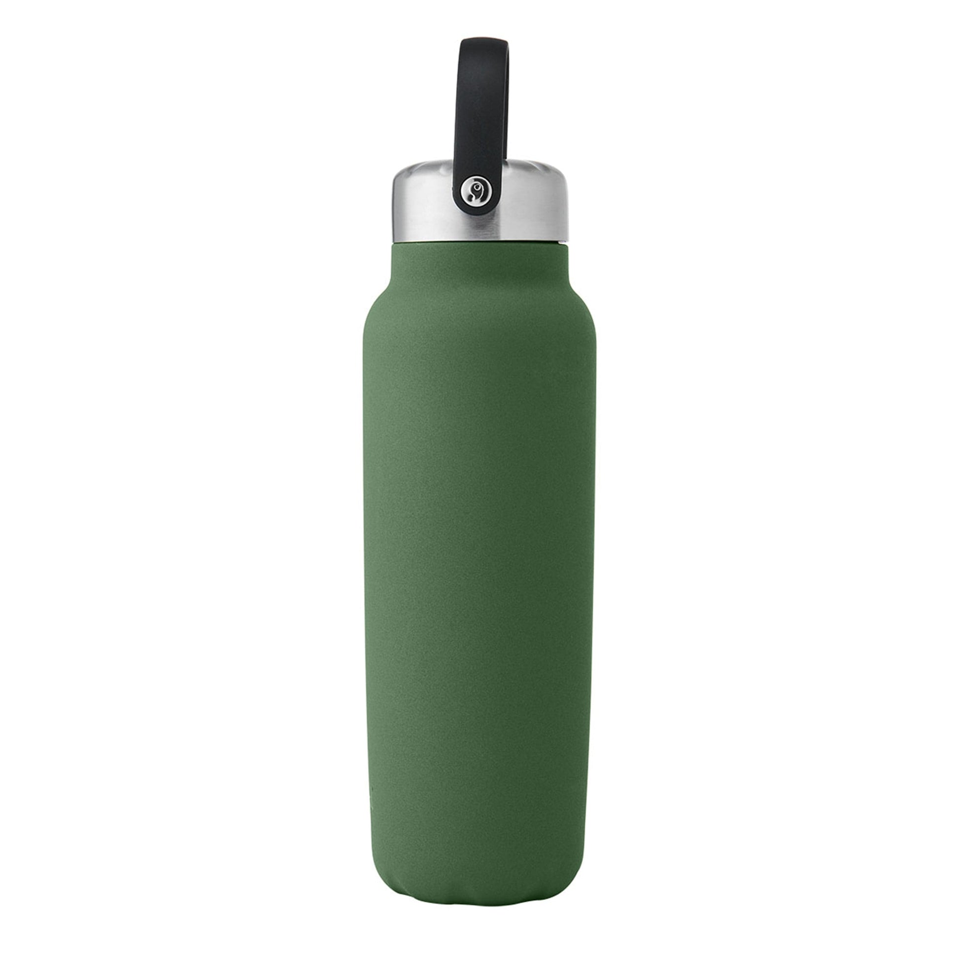 explorer-40oz-e2 40oz_Green_Jasper_Explorer_with_Explorer_Lid_Side_Handle_Up.jpg