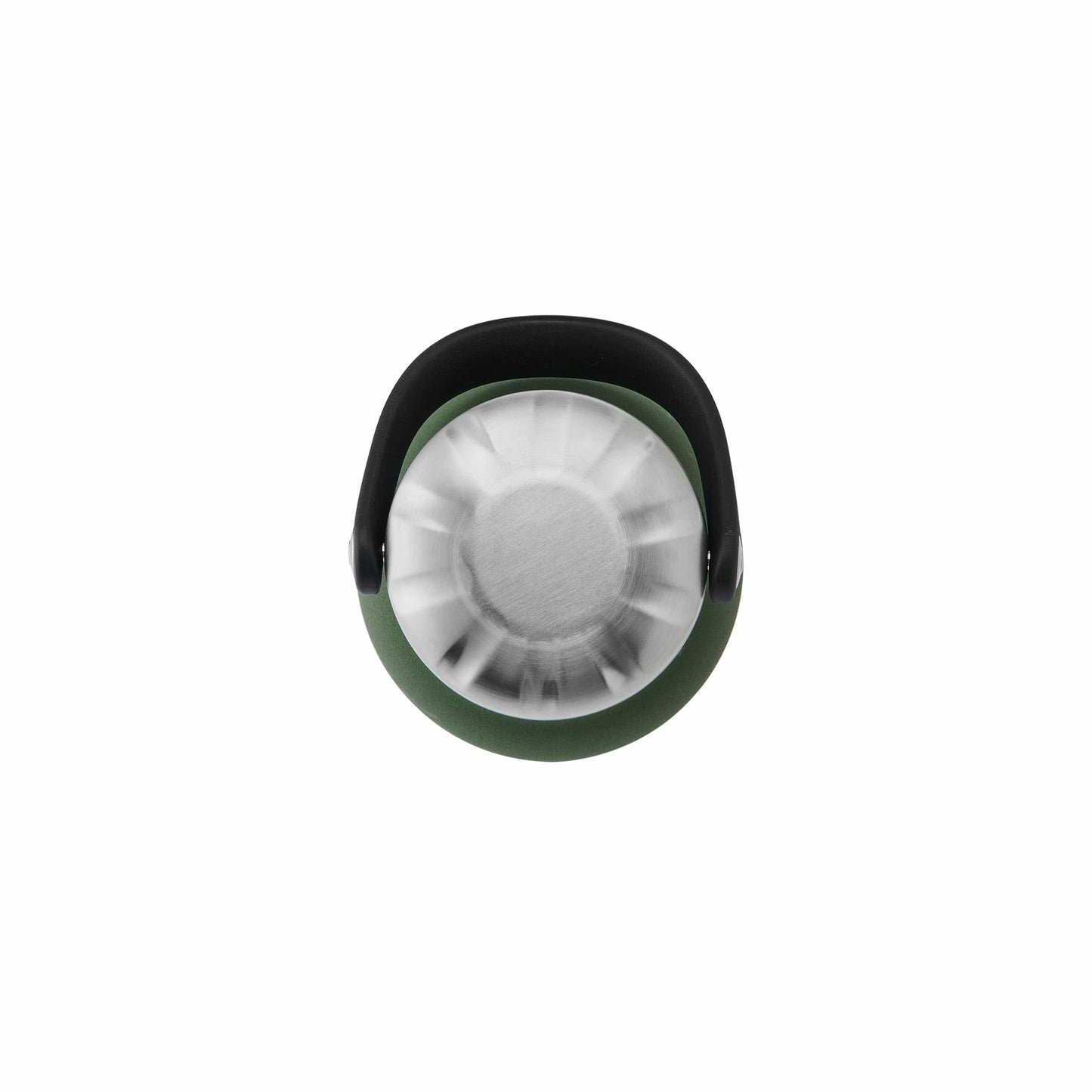 explorer-40oz-e2 40oz_Green_Jasper_Explorer_with_Explorer_Lid_Top.jpg