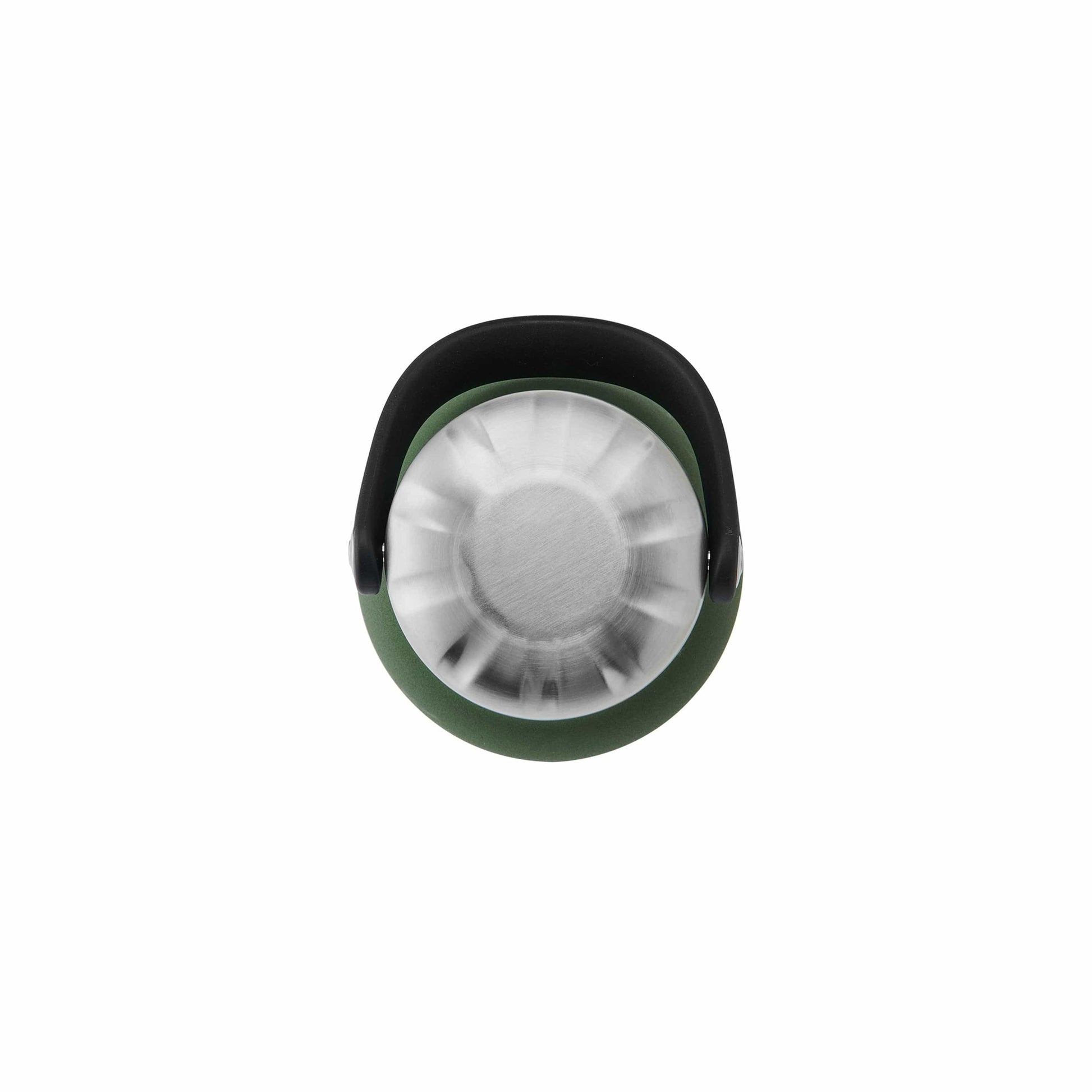 explorer-40oz-e2 40oz_Green_Jasper_Explorer_with_Explorer_Lid_Top.jpg