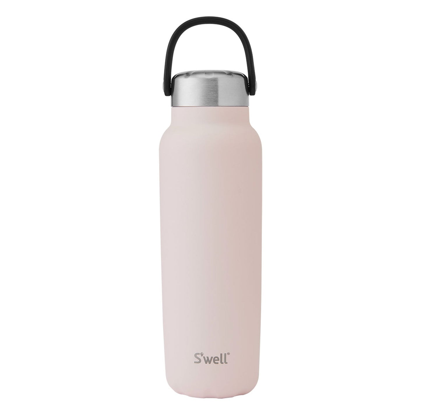explorer-40oz-e2 40oz_Himalayan_Salt_Explorer_with_Explorer_Lid_Front_Handle_Up.jpg
