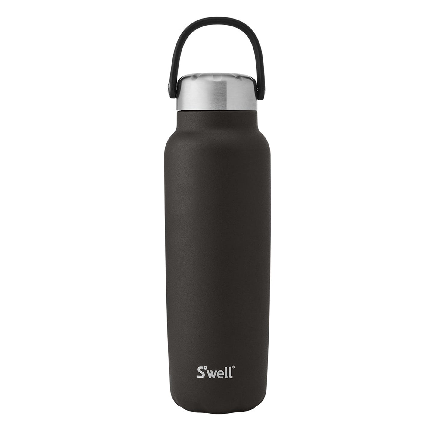 explorer-40oz-e2 40oz_Onyx_Explorer_with_Explorer_Lid_Front_Handle_Up.jpg