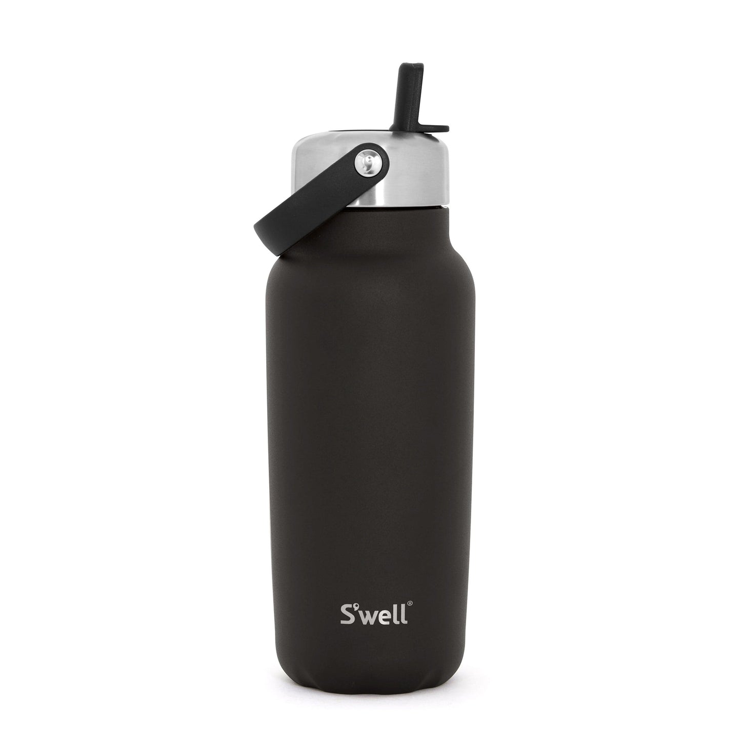 explorer-with-flip-straw-lid-32oz-x9 5308692_FR2_32ozExplorerBottleOnyx_Edit.jpg