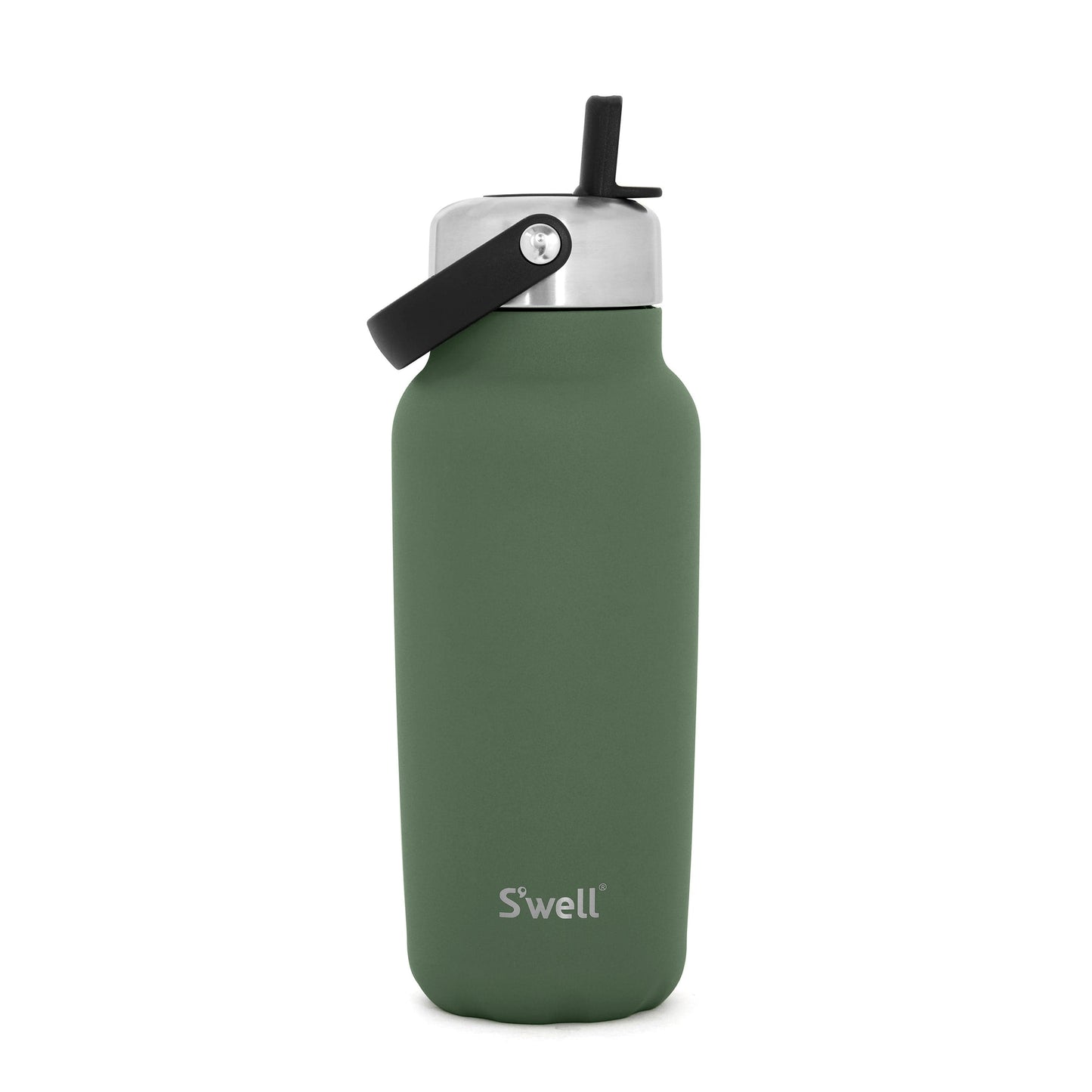 explorer-with-flip-straw-lid-32oz-x9 5308693_FR2_32ozExplorerBottleGreenJasper_Edit.jpg