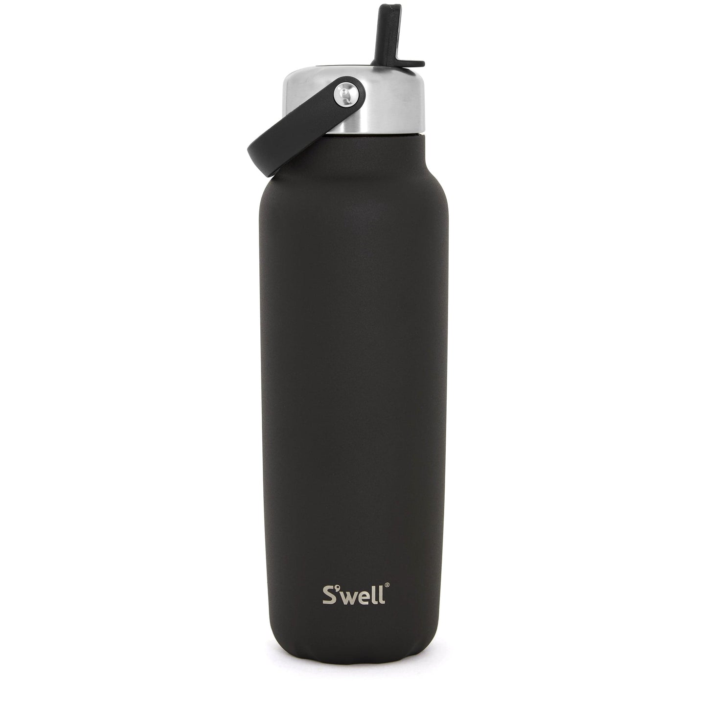 explorer-with-flip-straw-lid-40oz-q3 5310239_FR2_40ozExplorerBottleOnyx_Edit.jpg