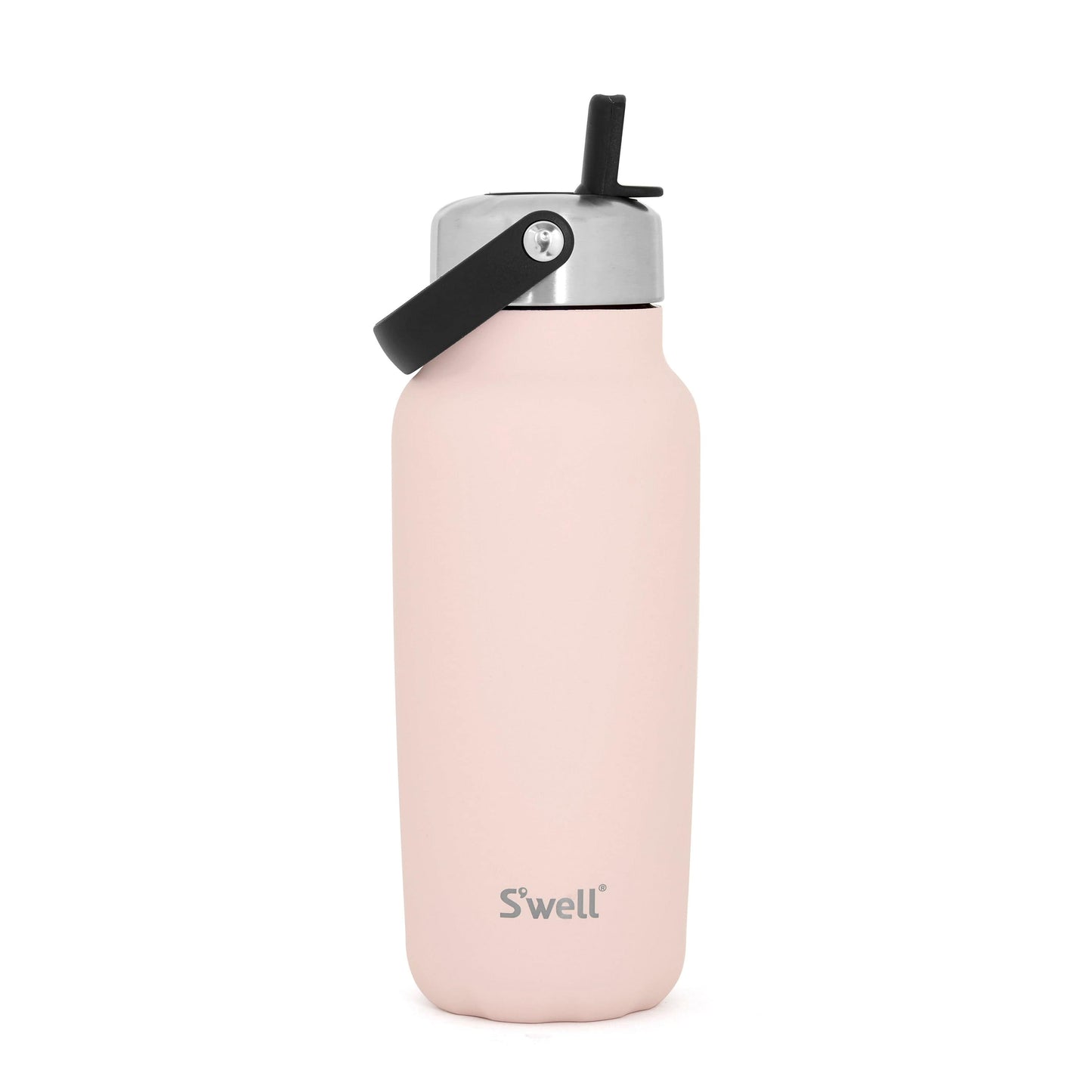 explorer-with-flip-straw-lid-32oz-x9 5310416_FR2_32ozExplorerBottleHimalayanSalt_Edit.jpg