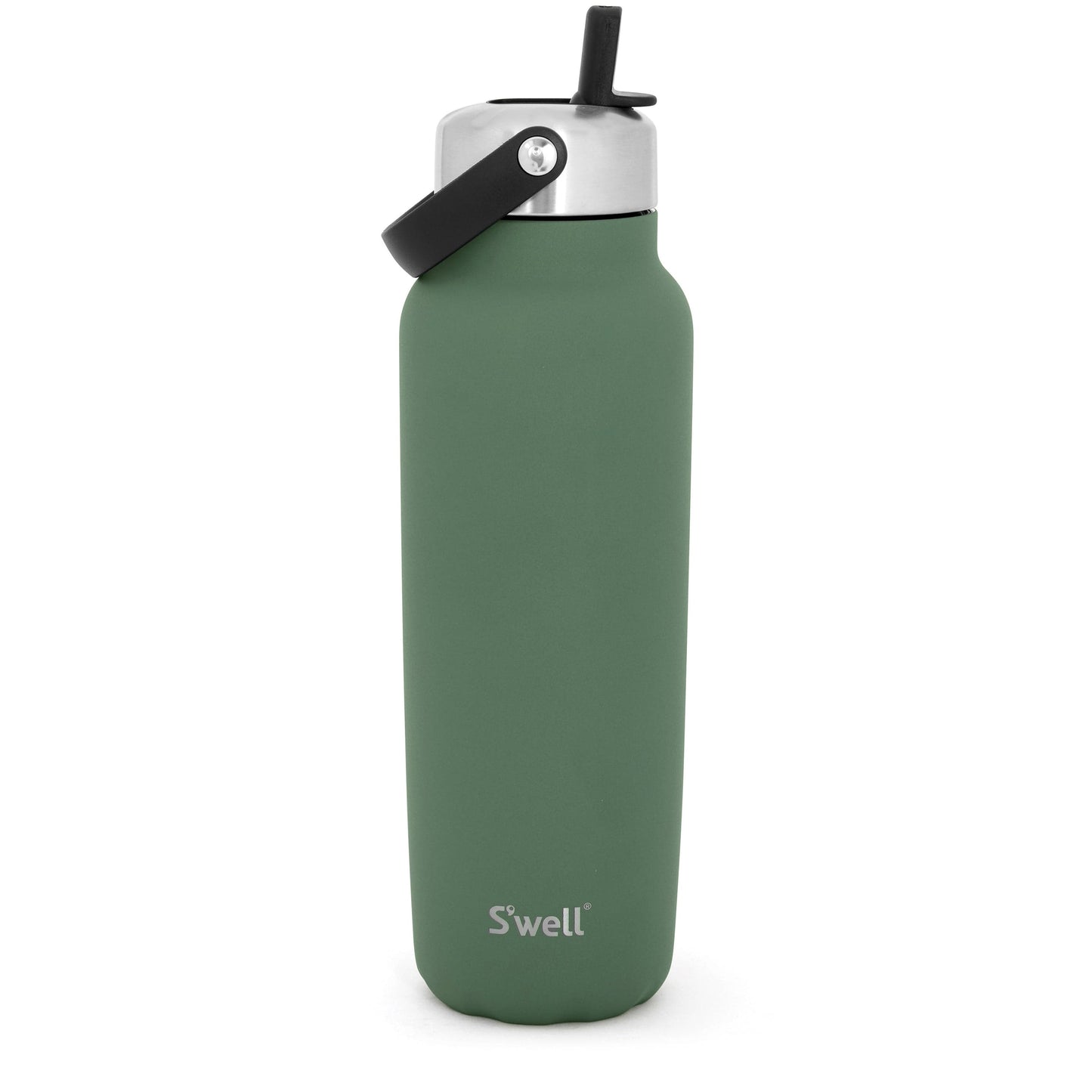 explorer-with-flip-straw-lid-40oz-q3 5310433_FR2_40ozExplorerBottleGreenJasper_Edit.jpg