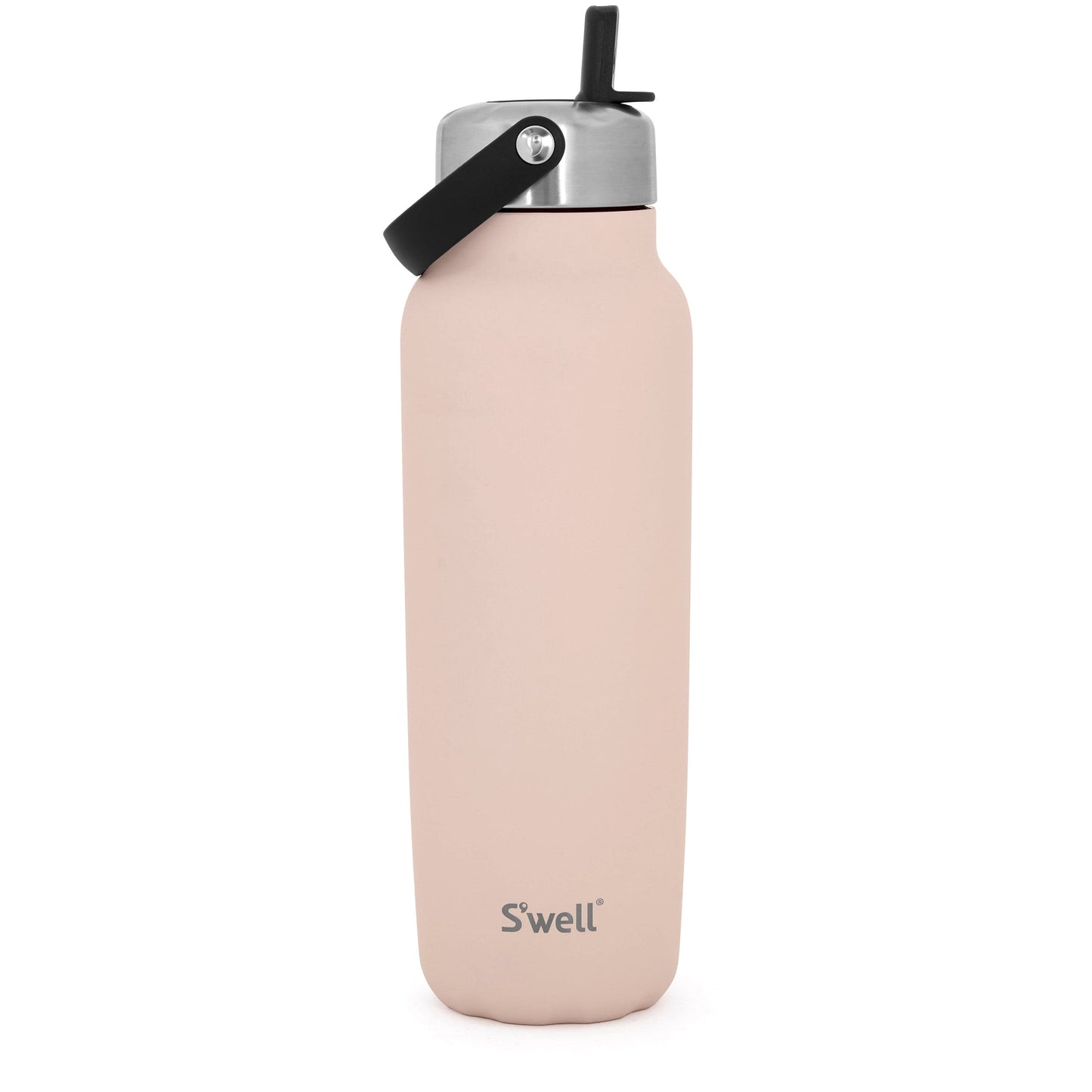 explorer-with-flip-straw-lid-40oz-q3 5310434_FR2_40ozExplorerBottleHimalayanSalt_Edit.jpg