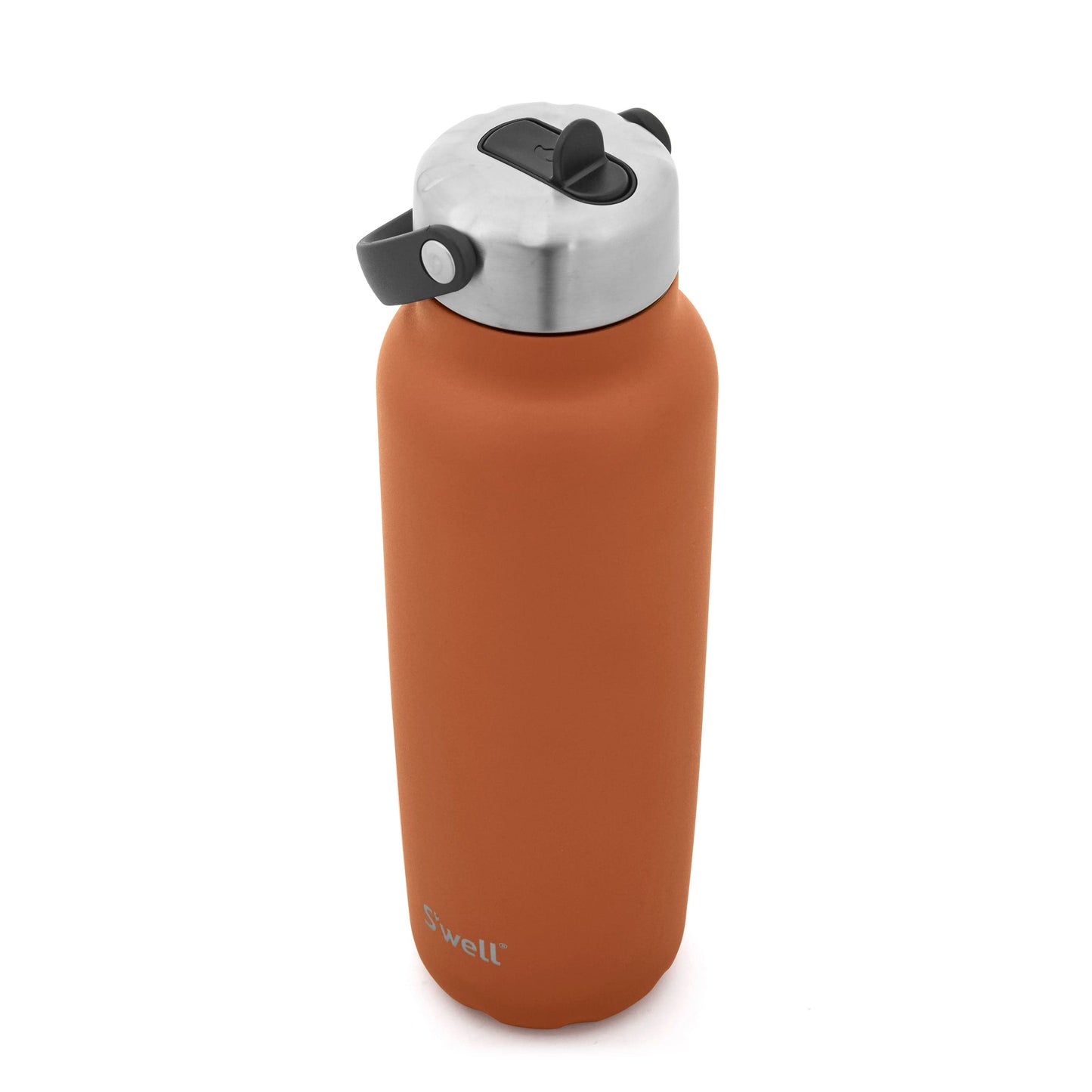 explorer-with-flip-straw-lid-40oz-q3 5310435_3Q1_40ozExplorerBottleCarnelian_Edit.jpg