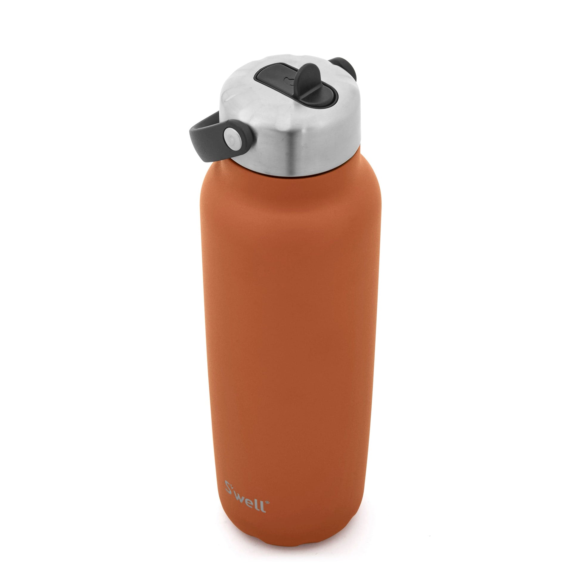explorer-with-flip-straw-lid-40oz-q3 5310435_3Q1_40ozExplorerBottleCarnelian_Edit.jpg