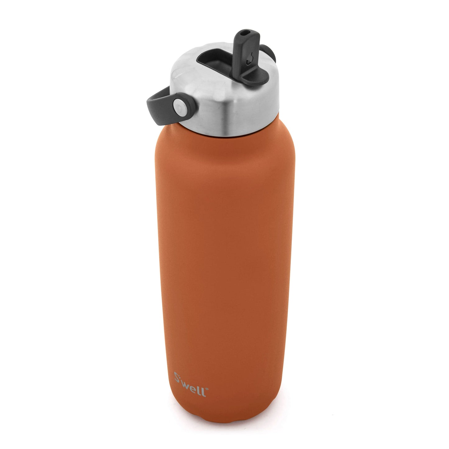 explorer-with-flip-straw-lid-40oz-q3 5310435_3Q2_40ozExplorerBottleCarnelian_Edit.jpg