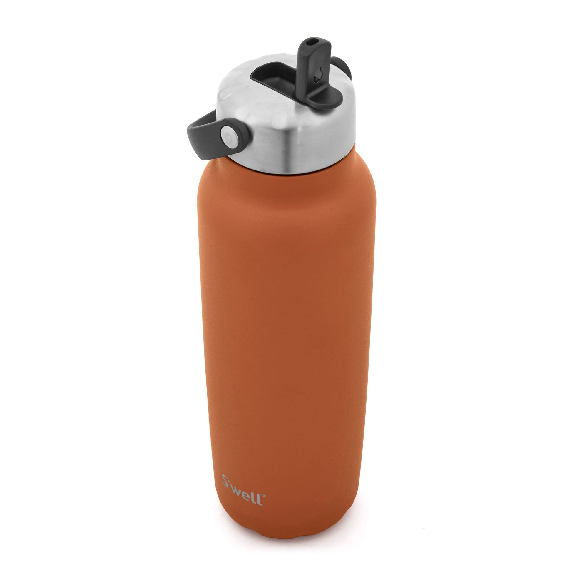 explorer-with-flip-straw-lid-40oz-q3 5310435_3Q2_40ozExplorerBottleCarnelian_Edit.jpg