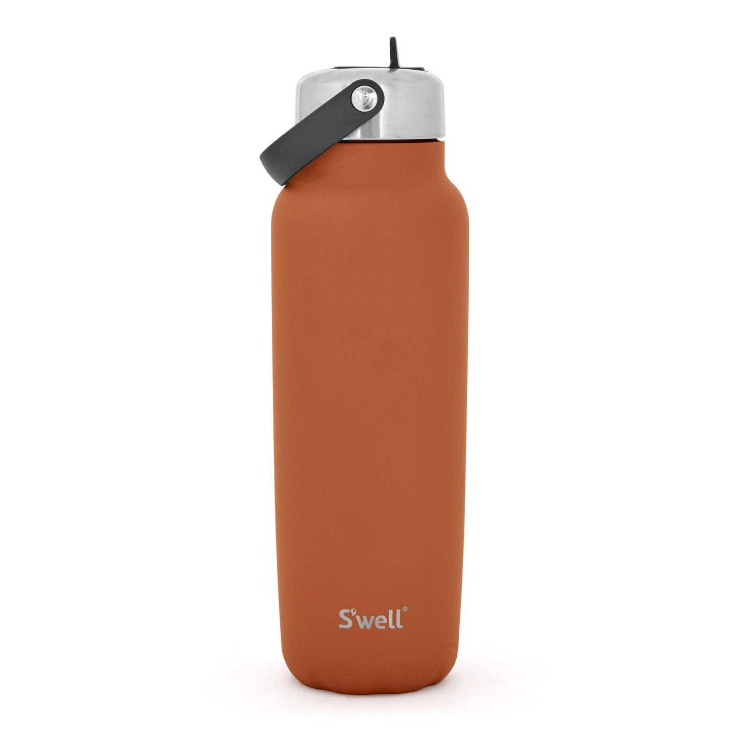 explorer-with-flip-straw-lid-40oz-q3 5310435_FR1_40ozExplorerBottleCarnelian_Edit.jpg