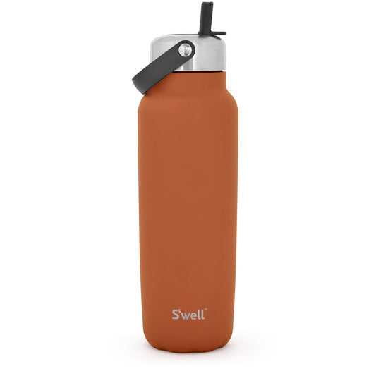 explorer-with-flip-straw-lid-40oz-q3 5310435_FR2_40ozExplorerBottleCarnelian_Edit.jpg
