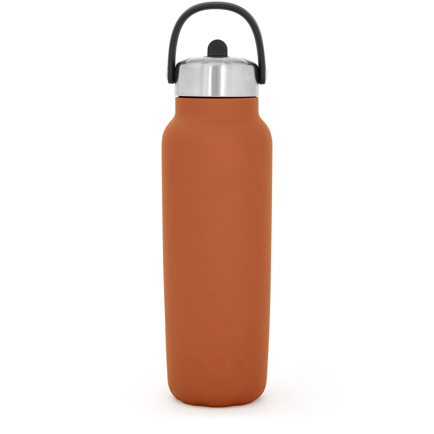 explorer-with-flip-straw-lid-40oz-q3 5310435_SD1_40ozExplorerBottleCarnelian_Edit.jpg