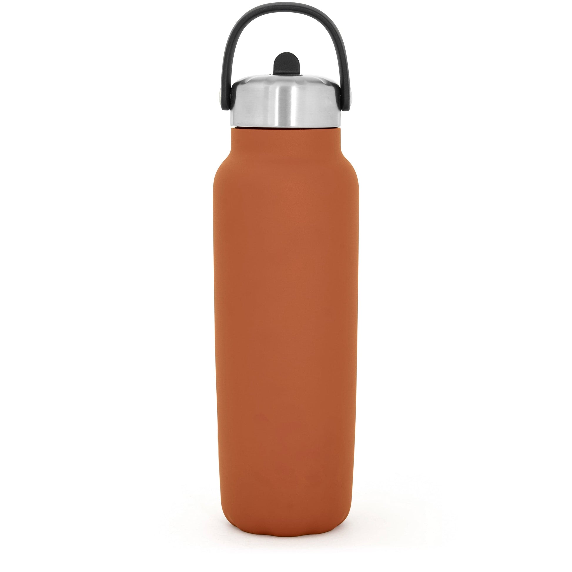 explorer-with-flip-straw-lid-40oz-q3 5310435_SD1_40ozExplorerBottleCarnelian_Edit.jpg