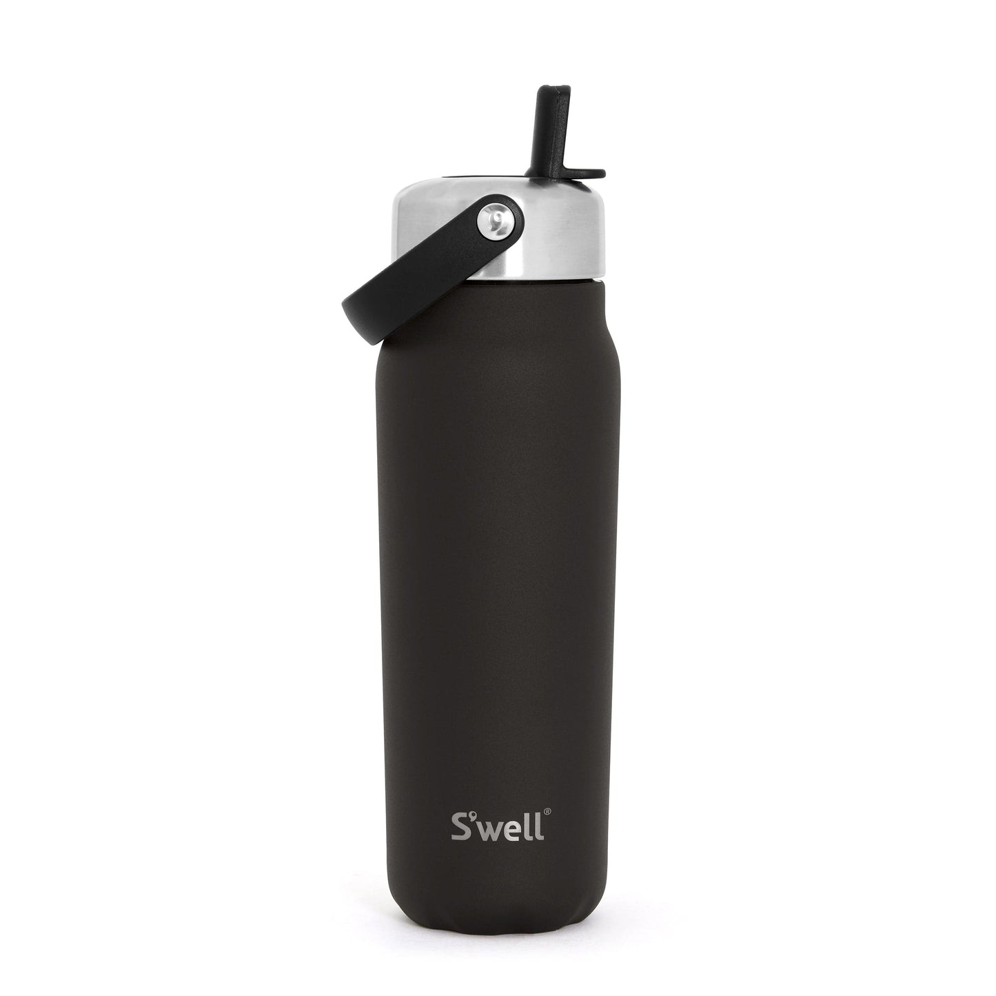 explorer-with-flip-straw-lid-24oz-c8 5310484_FR2_24ozExplorerBottleOnyx_Edit.jpg