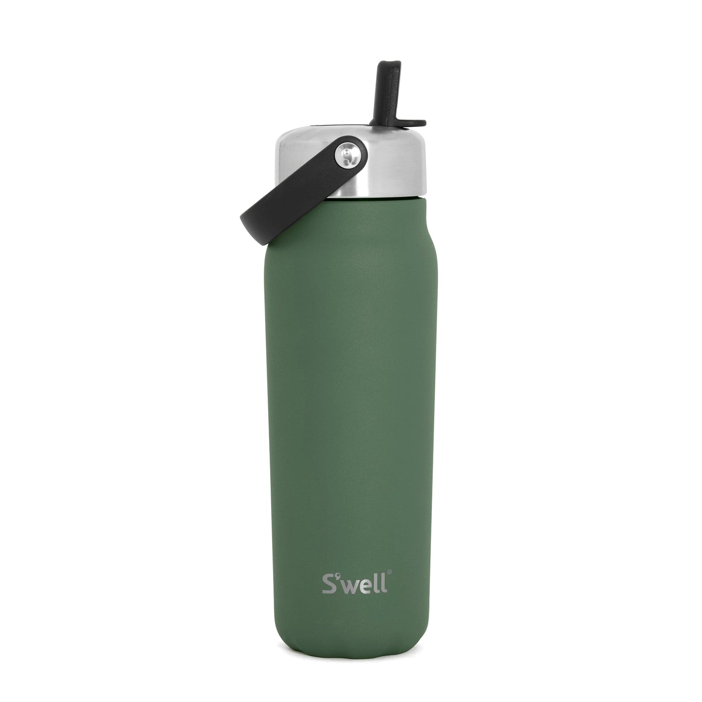 explorer-with-flip-straw-lid-24oz-c8 5310486_FR2_24ozExplorerBottleGreenJasper_Edit.jpg