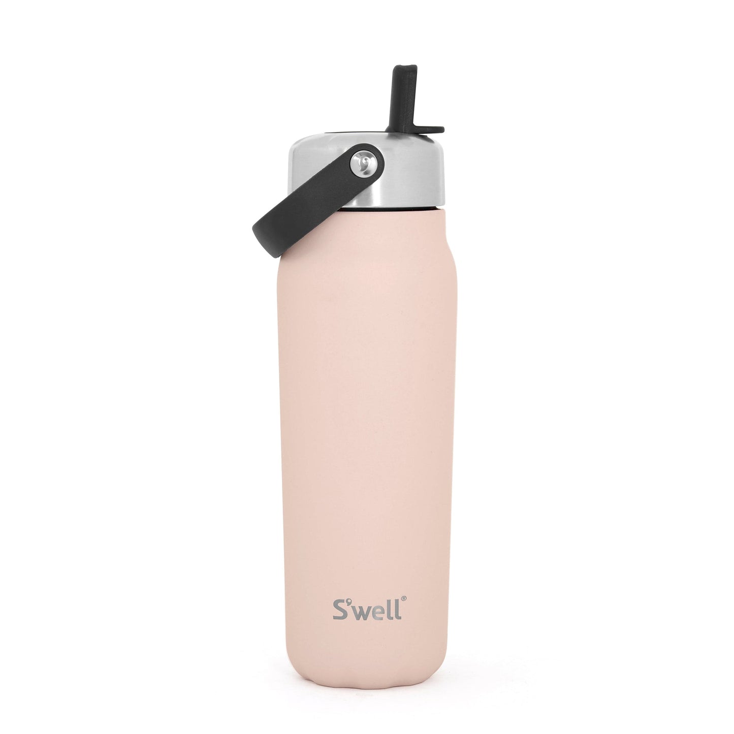 explorer-with-flip-straw-lid-24oz-c8 5310488_FR2_24ozExplorerBottleHimalayanSalt_Edit.jpg