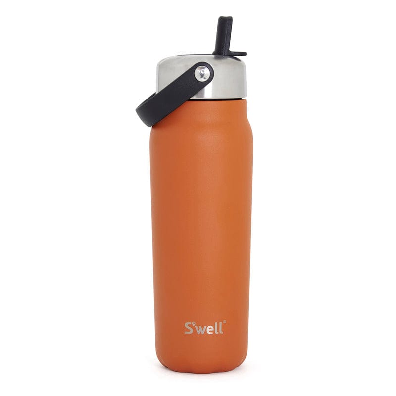 explorer-with-flip-straw-lid-24oz-c8 5310489_FR2_24oz_Explorer_Bottle_Carnelian.jpg