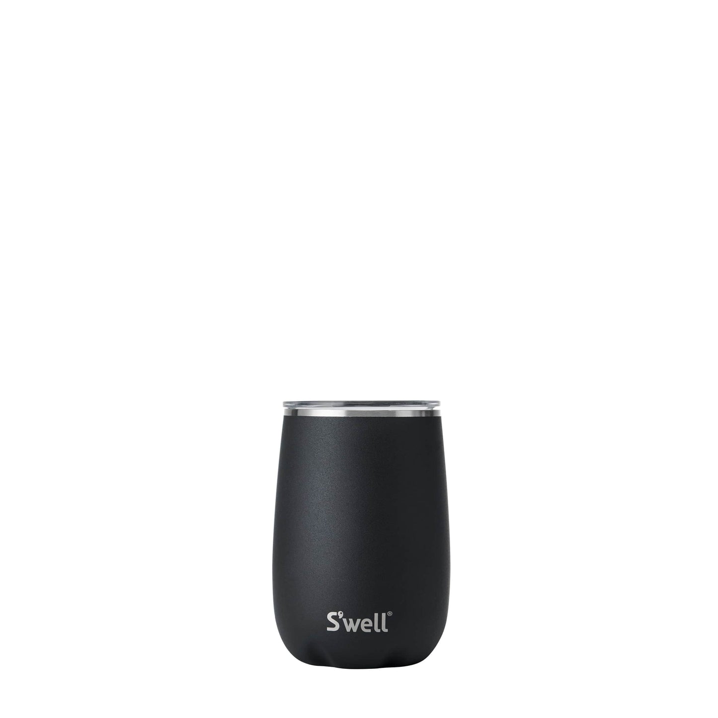 wine-tumbler-14oz-v7 5315264_FR_1.jpg