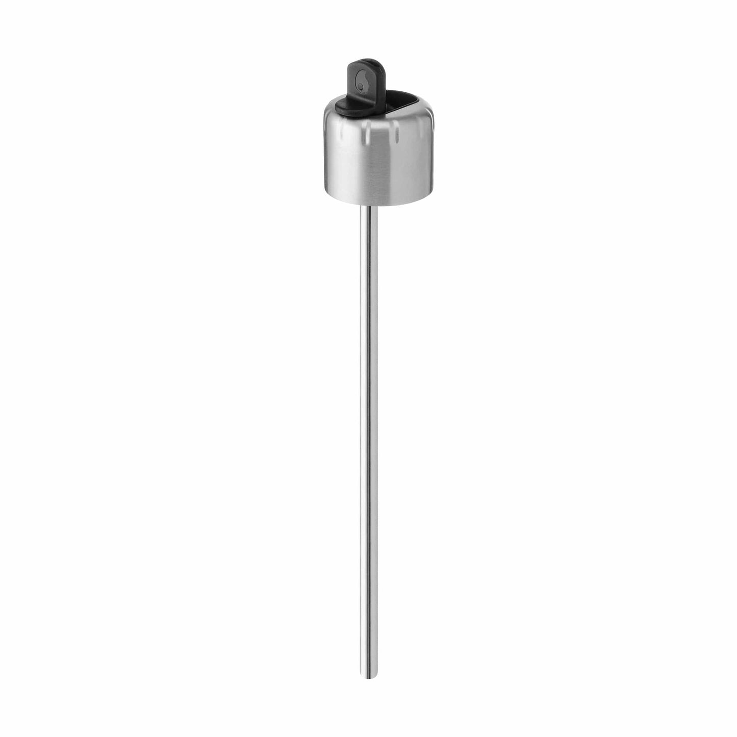 flip-straw-cap-e8 5322773_ANGLED.jpg