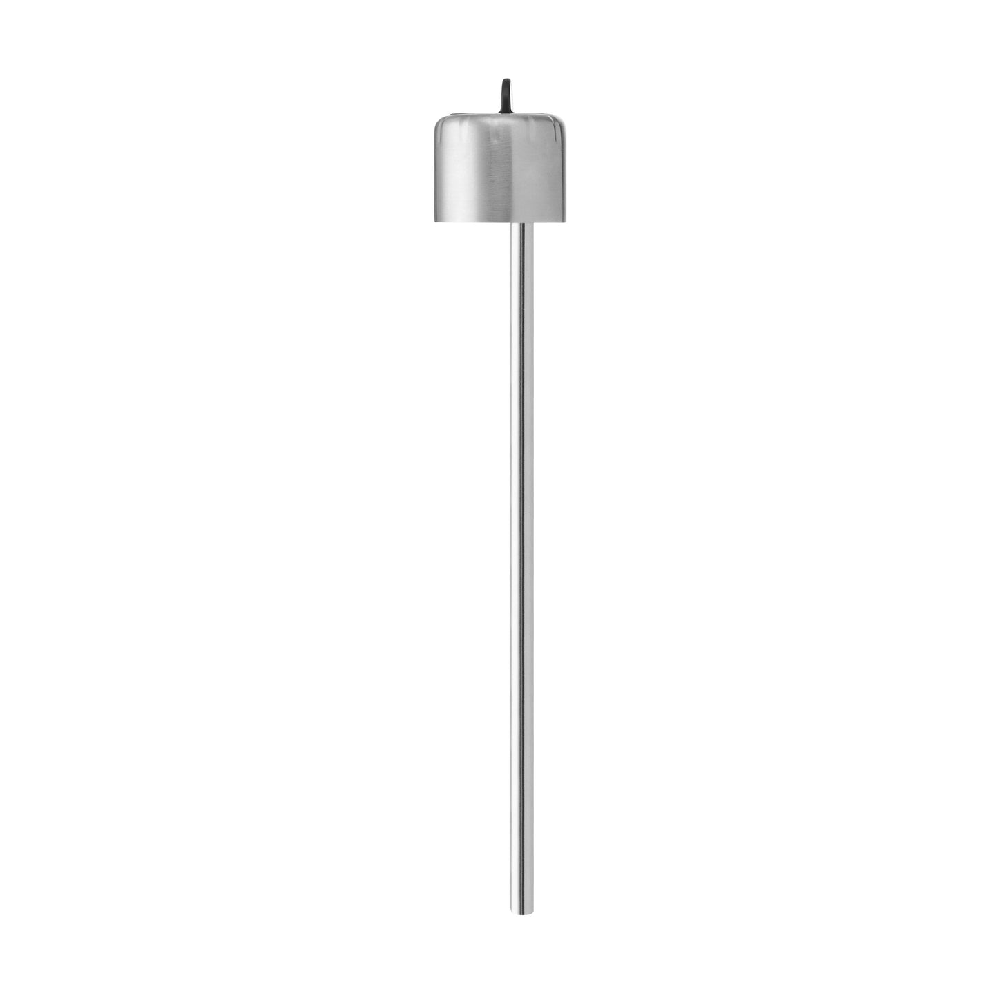 flip-straw-cap-e8 5322773_CLOSE.jpg