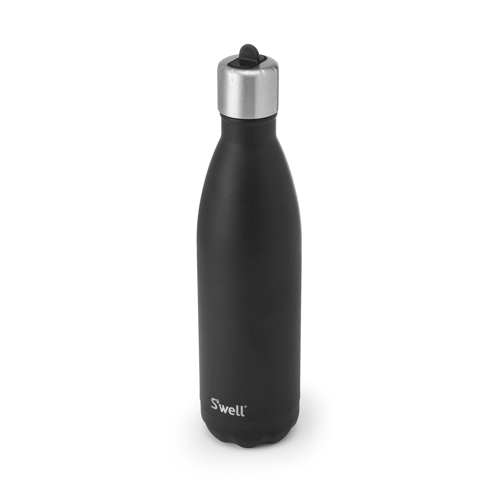 flip-straw-cap-e8 5322773_CO1.jpg