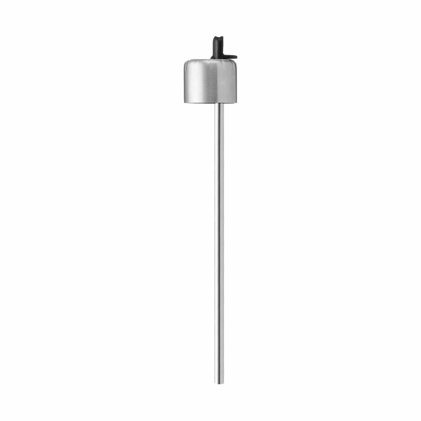 flip-straw-cap-e8 5322773_OPEN.jpg